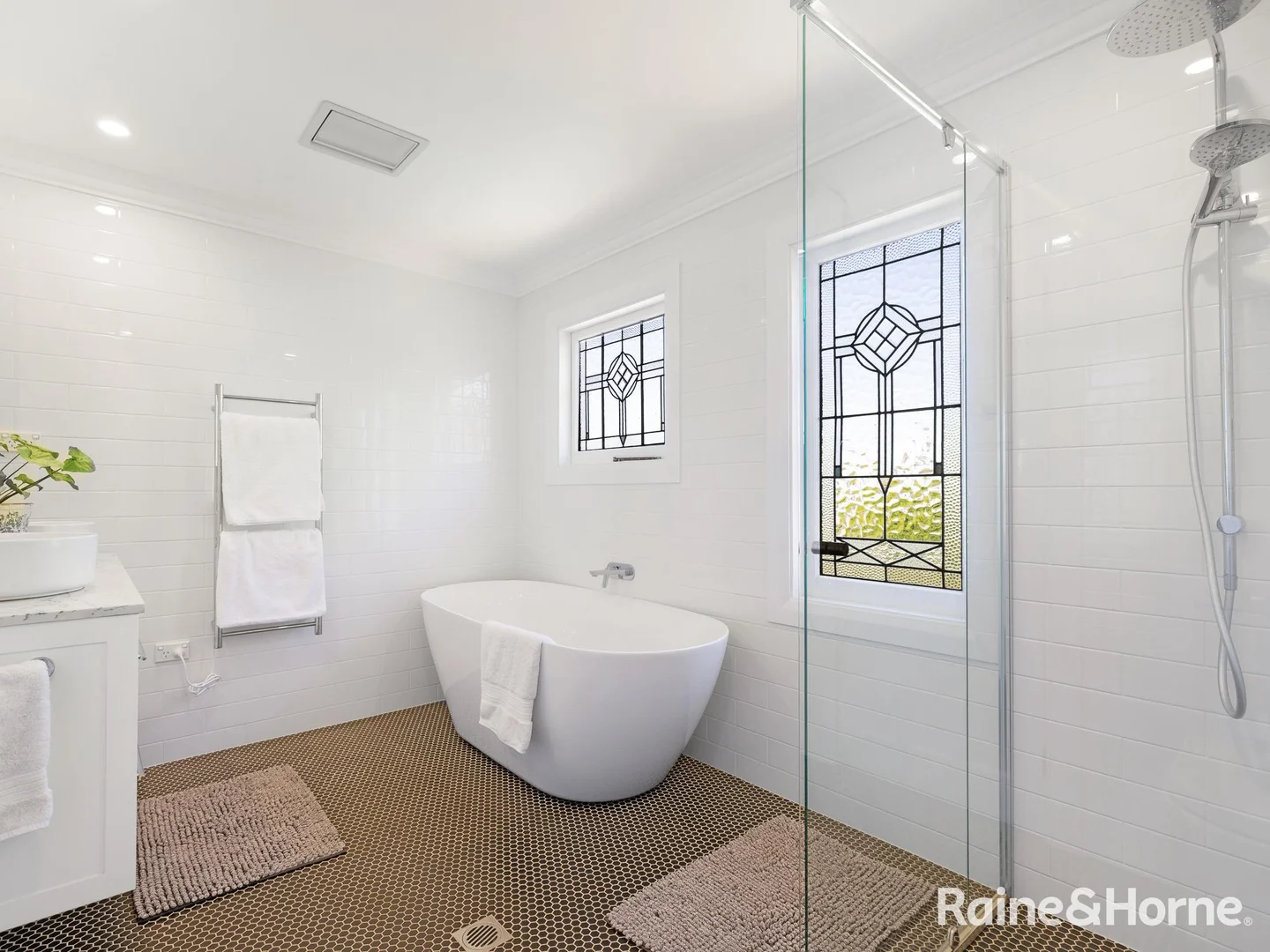 Additional image 20 of 170 Hope Street, Bathurst NSW 2795