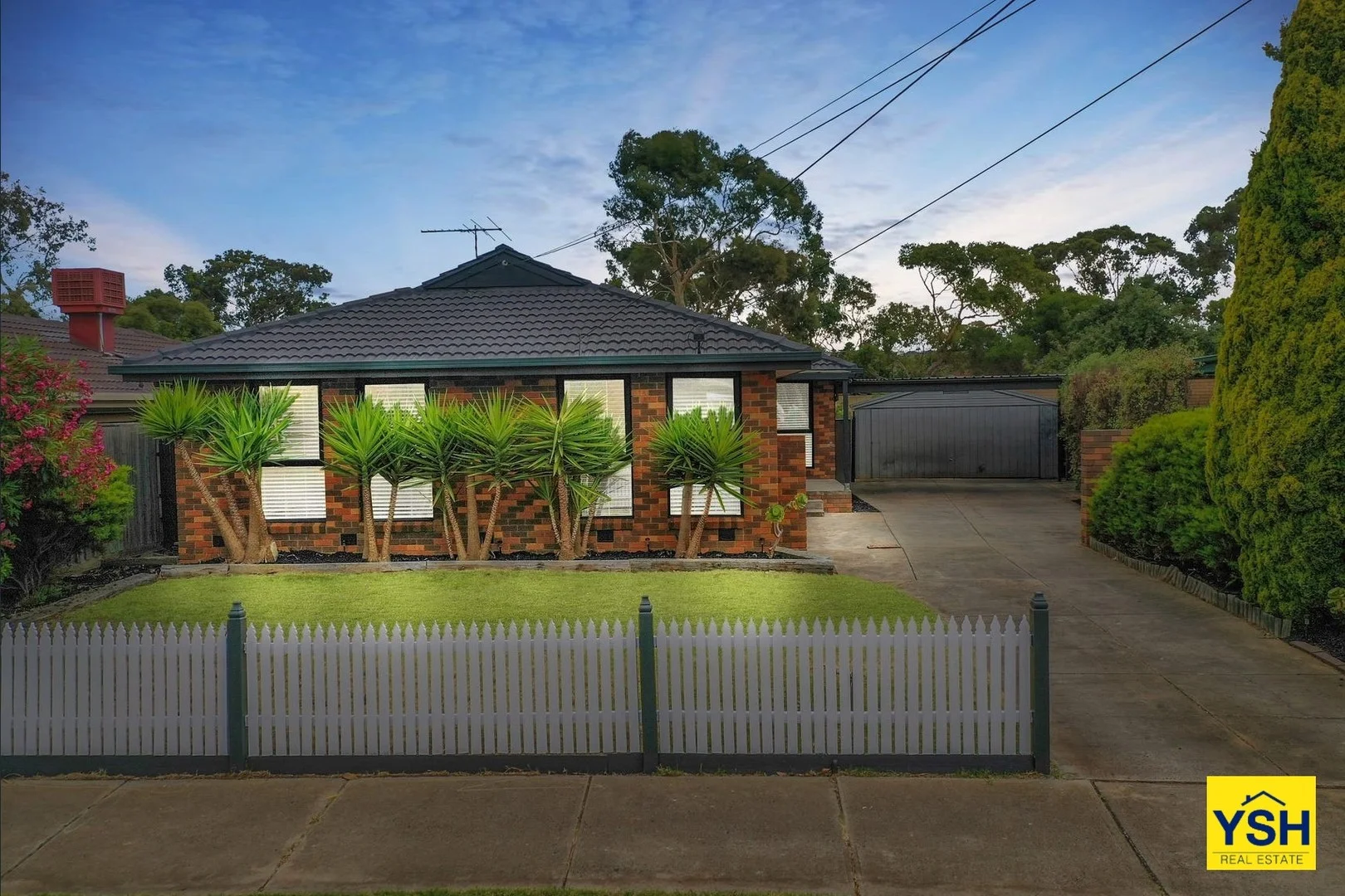 39 Priestly Avenue, Hoppers Crossing VIC 3029