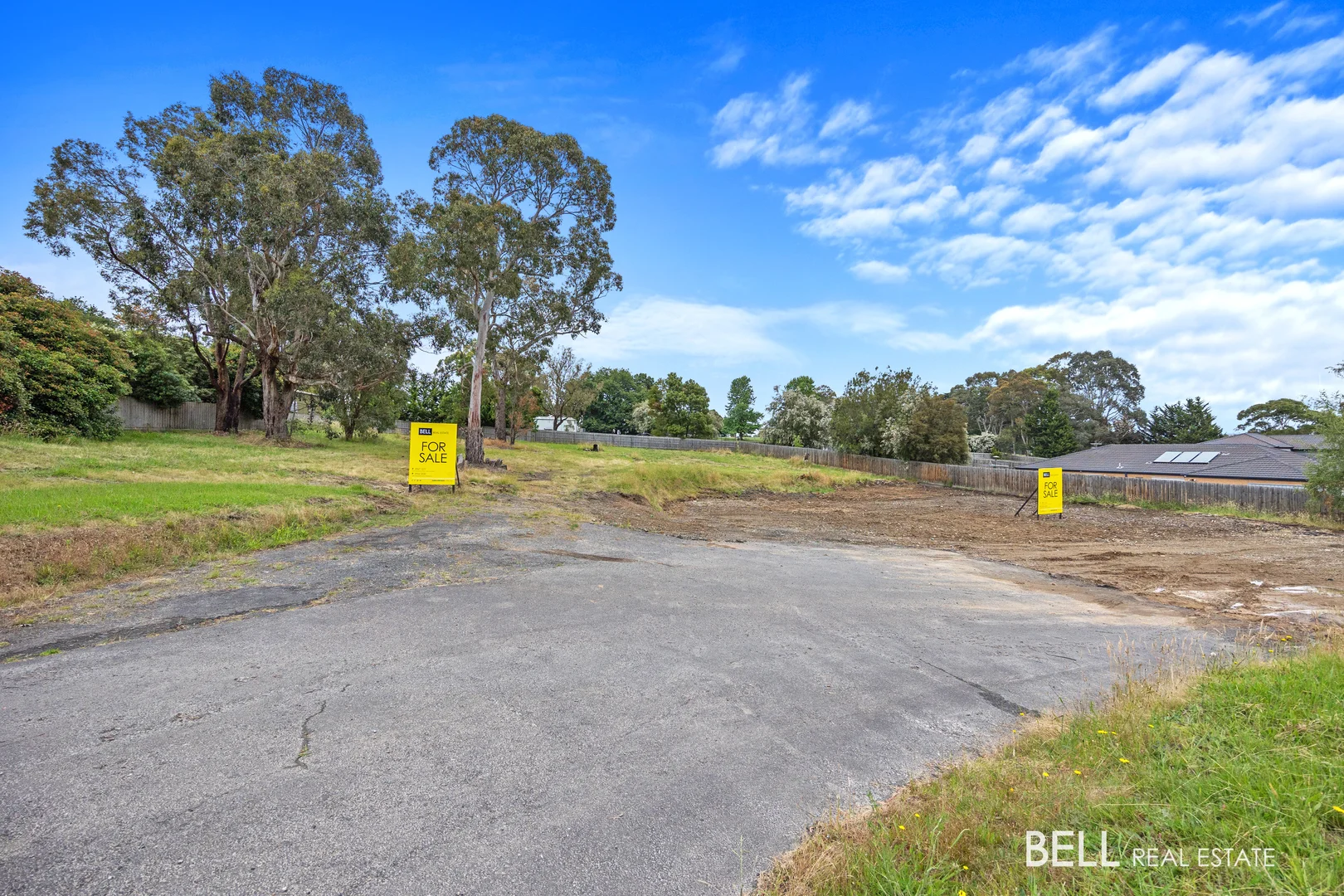 Additional image 3 of 1494 Warburton Highway, Woori Yallock VIC 3139