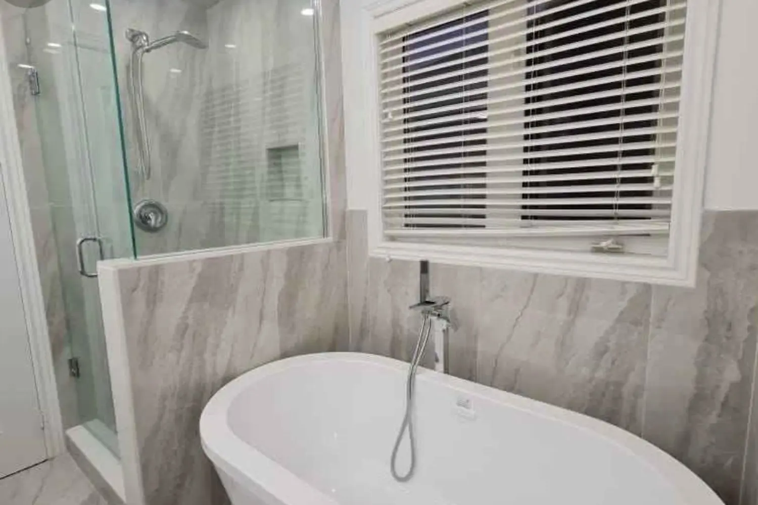 Additional image 10 of 7153 Village Walk