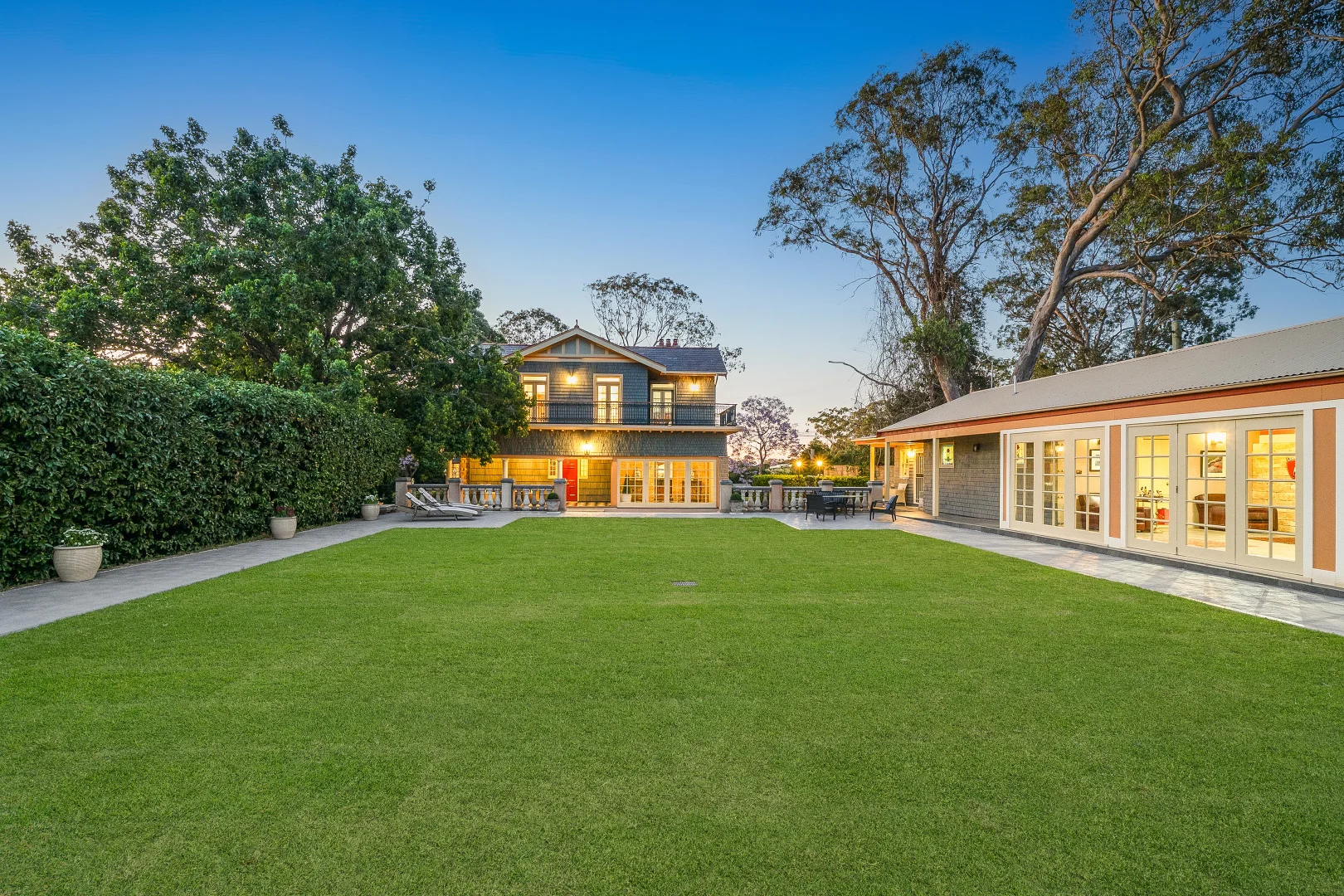 Additional image 22 of 164-166 Excelsior Avenue, Castle Hill NSW 2154