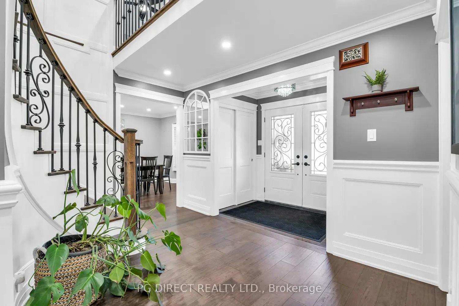 Additional image 2 of 12 Bayberry Road