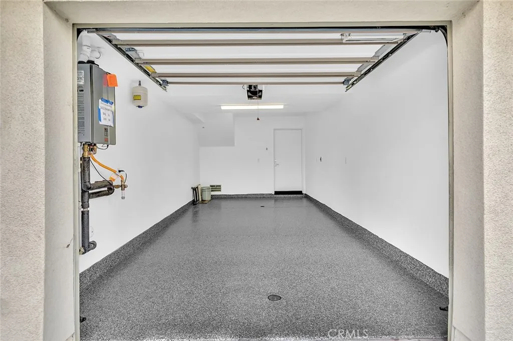 Additional image 22 of 1632 Doheny Way, Dana Point, CA 92629