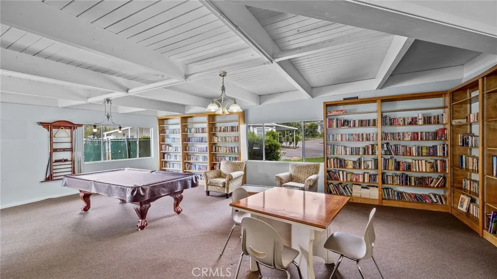 Additional image 22 of 5700 Carbon Canyon Rd Unit 83, Brea, CA 92823