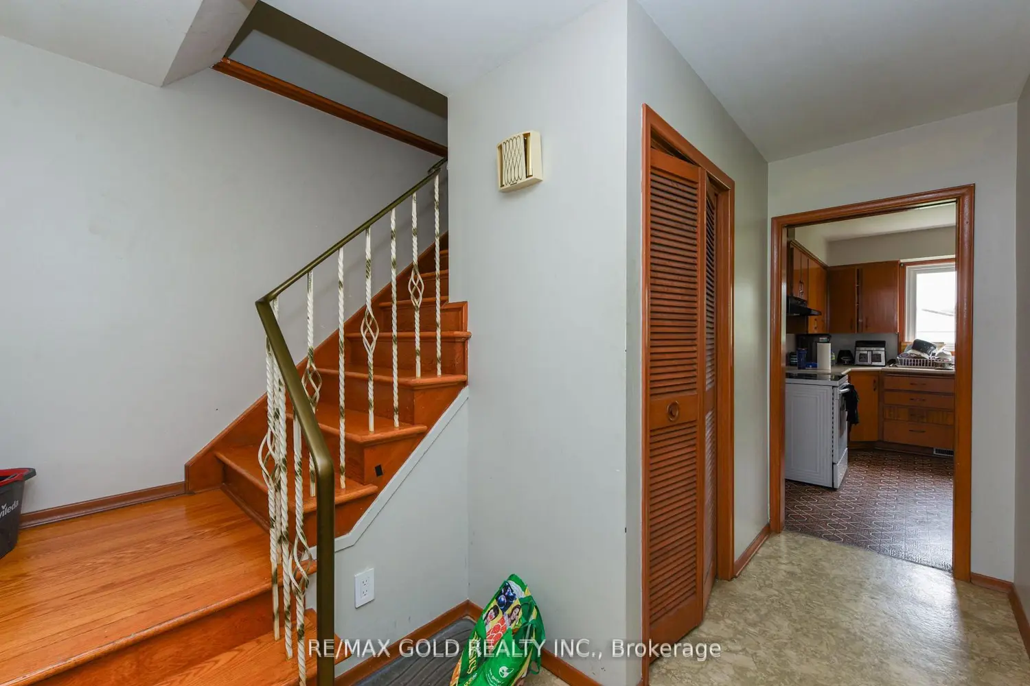 Additional image 8 of 769 Stone Road