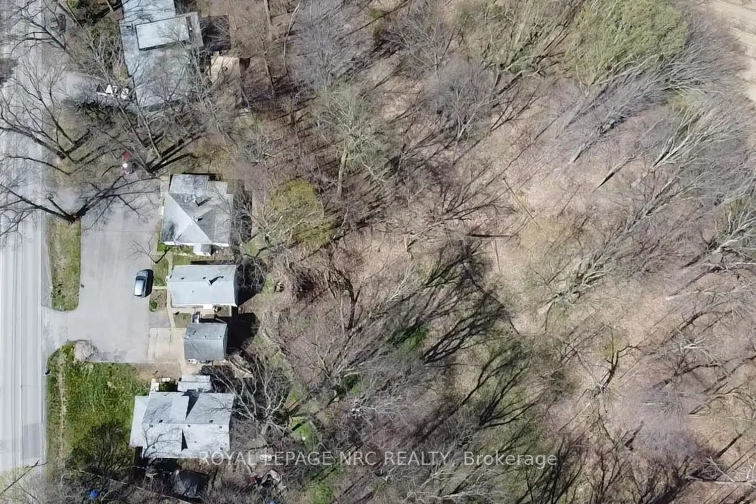 Additional image 3 of 201 Canboro Rd Road Part 2