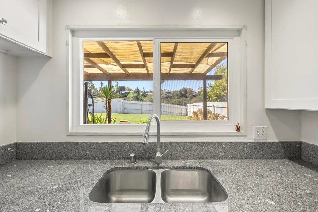 Additional image 43 of 4657 Chateau Place, San Diego, CA 92117