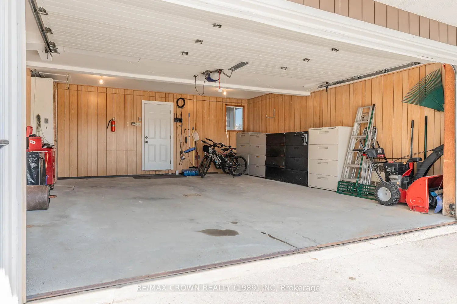 Additional image 19 of 85 Avenue Road