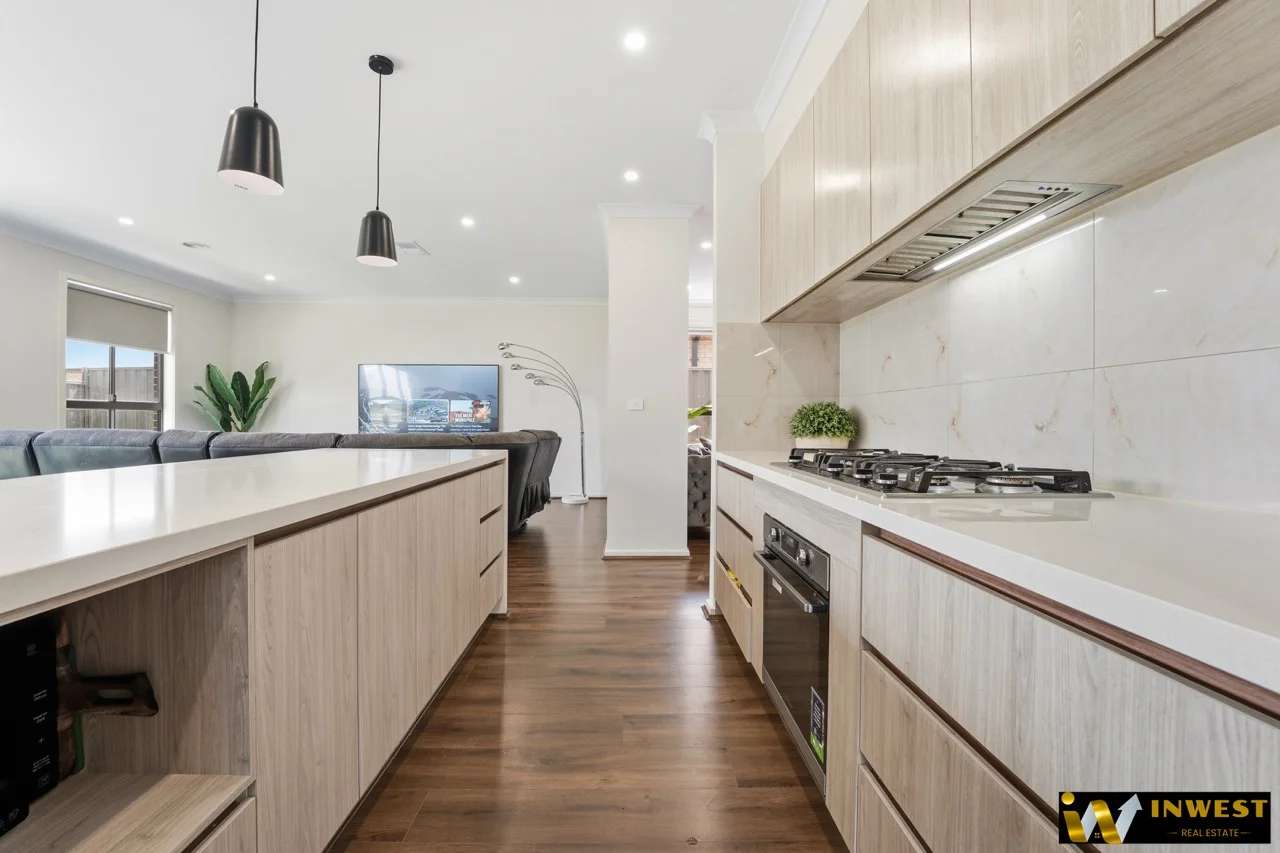 Additional image 27 of 44 Sankuru Road, Truganina VIC 3029