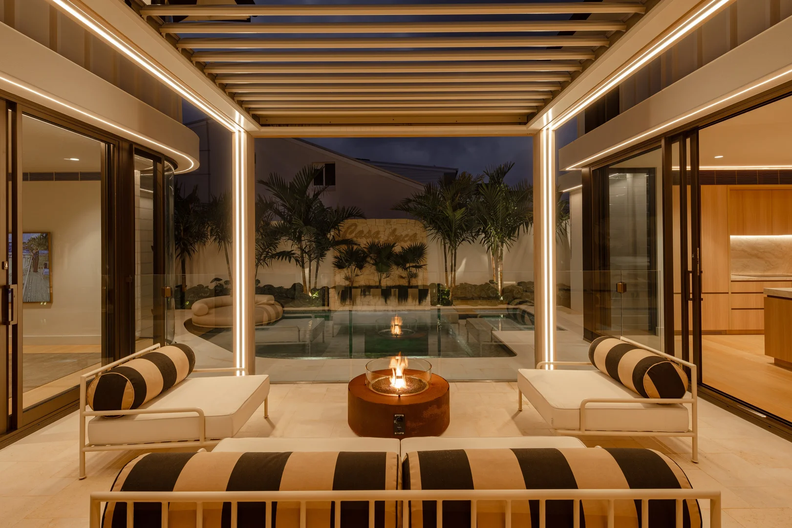 Additional image 7 of 71 Wyuna Drive, Noosaville QLD 4566