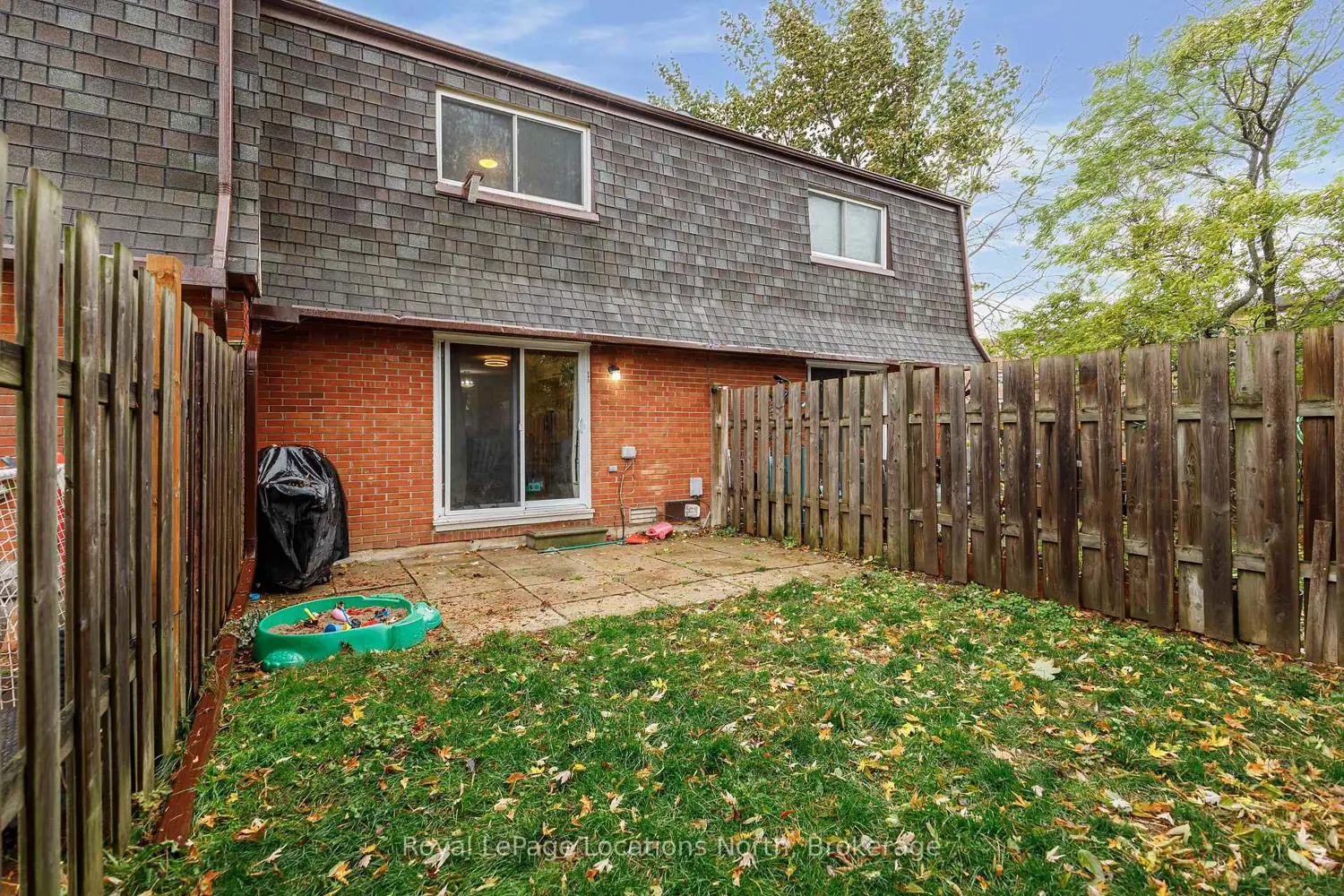 Additional image 20 of 590 Tenth Street