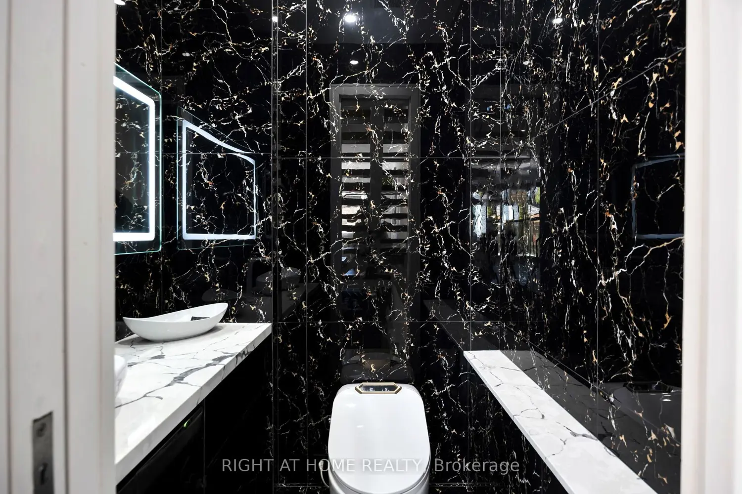 Additional image 5 of 40 Sixth Street