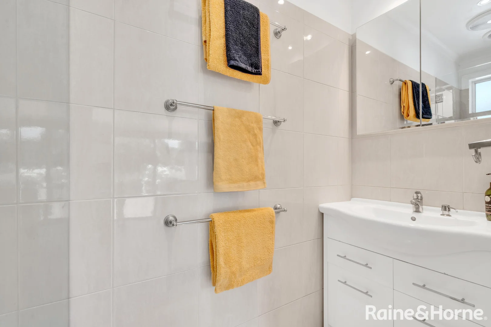 Additional image 15 of 64 Whittakers Lane, Riddells Creek VIC 3431