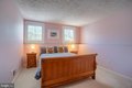 Additional image 36 of 9 Tyburn Ct, Lutherville Timonium, MD, 21093