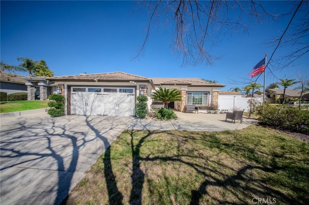Additional image 73 of 2786 Plaza Serena Dr, Rialto, CA 92377
