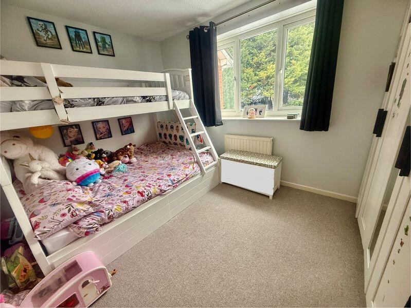 Additional image 10 of Kirkwood Avenue, Birmingham, B23 5QQ