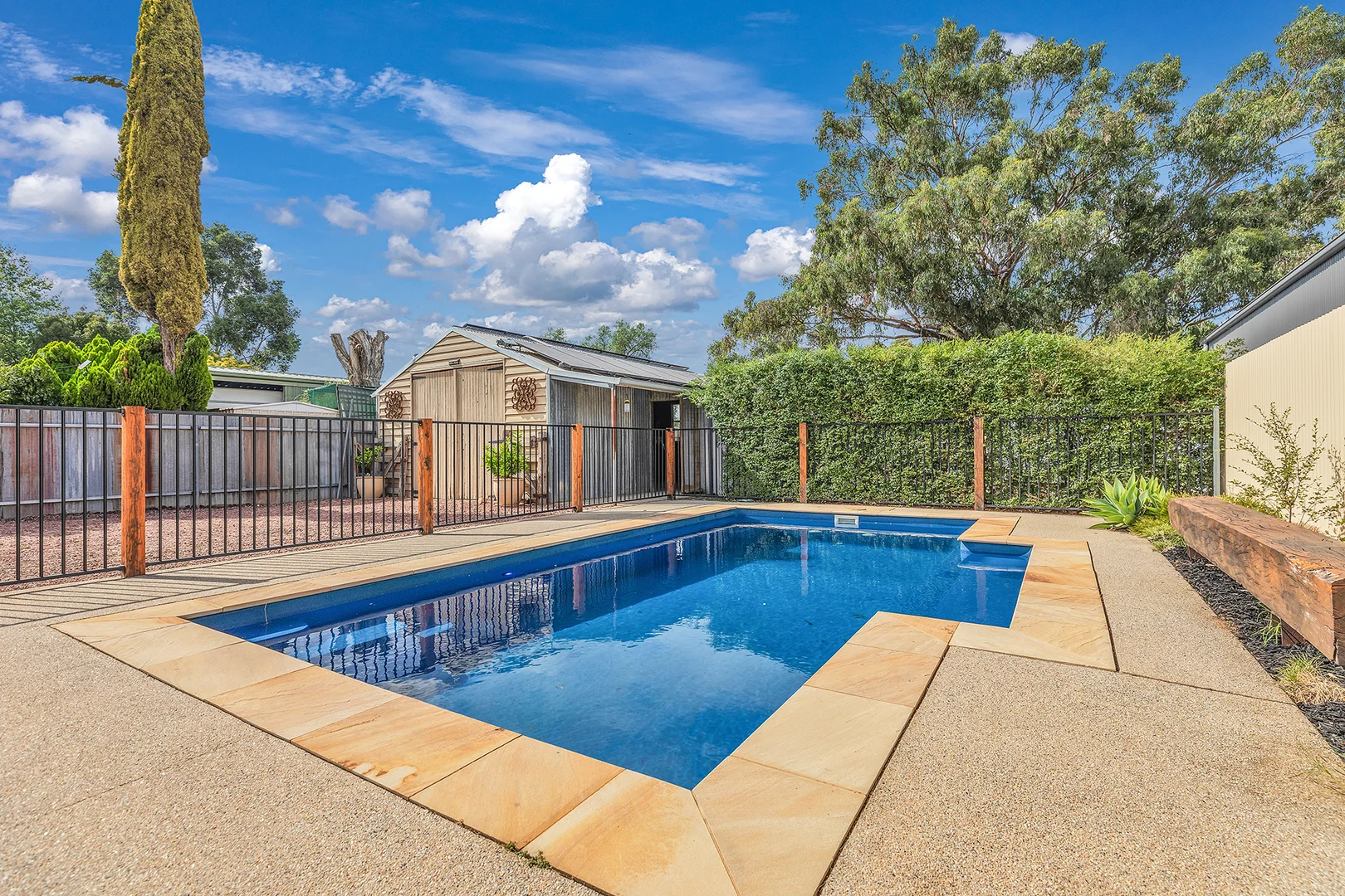 Additional image 18 of 43 Dudley Street, Rochester VIC 3561