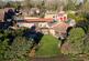 Additional image 102 of Church Gate, Spalding PE12