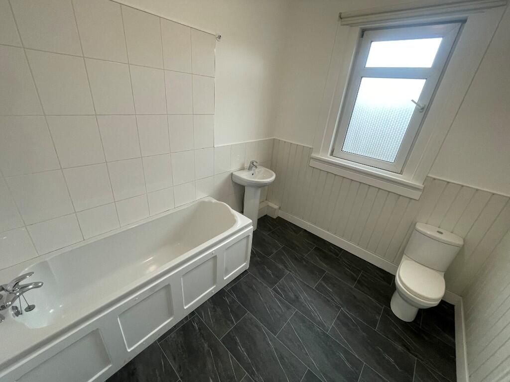 Additional image 7 of 3 bed terraced house to rentWhittington Street, Coatbridge ML5