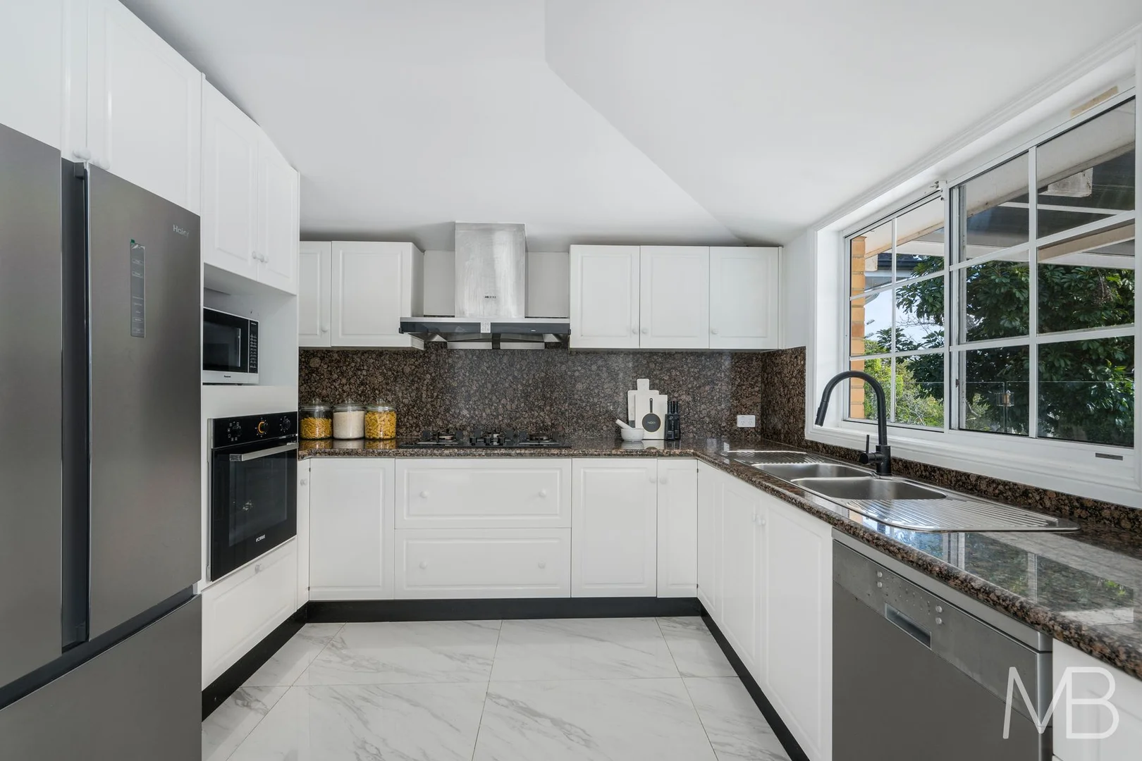 Additional image 10 of 8 Hassell Street, St Ives NSW 2075