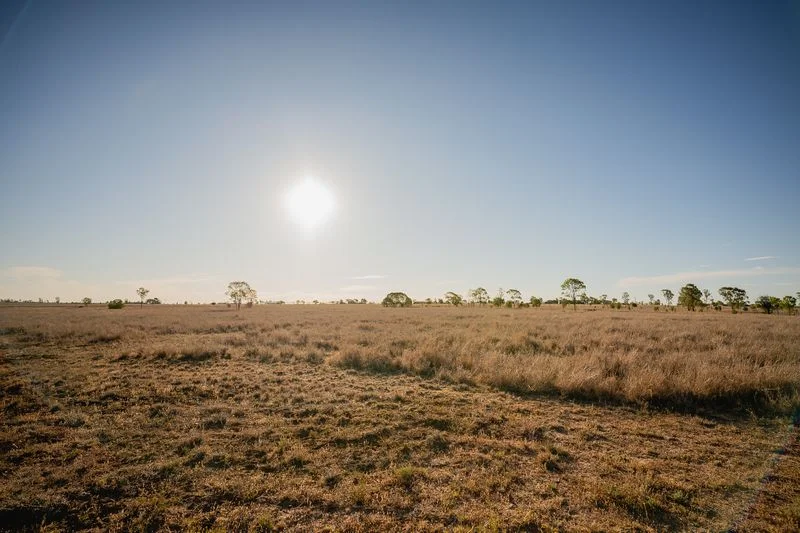 Additional image 28 of 446 Bassett Lane, Roma QLD 4455