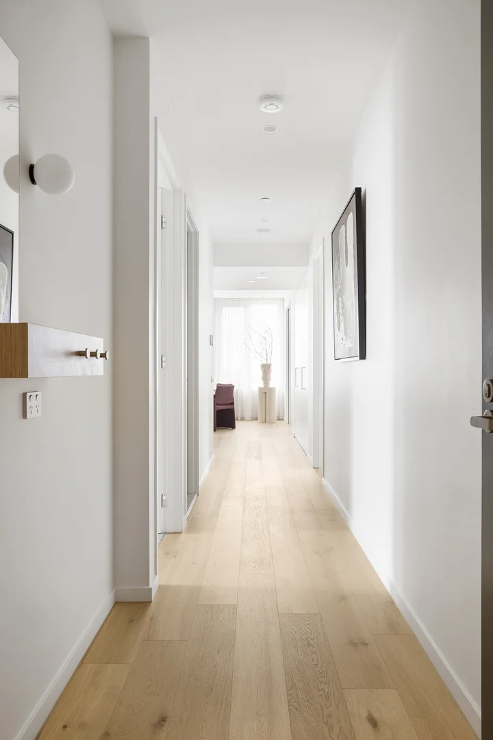 Additional image 22 of 402/466 Hampton Street, Hampton VIC 3188