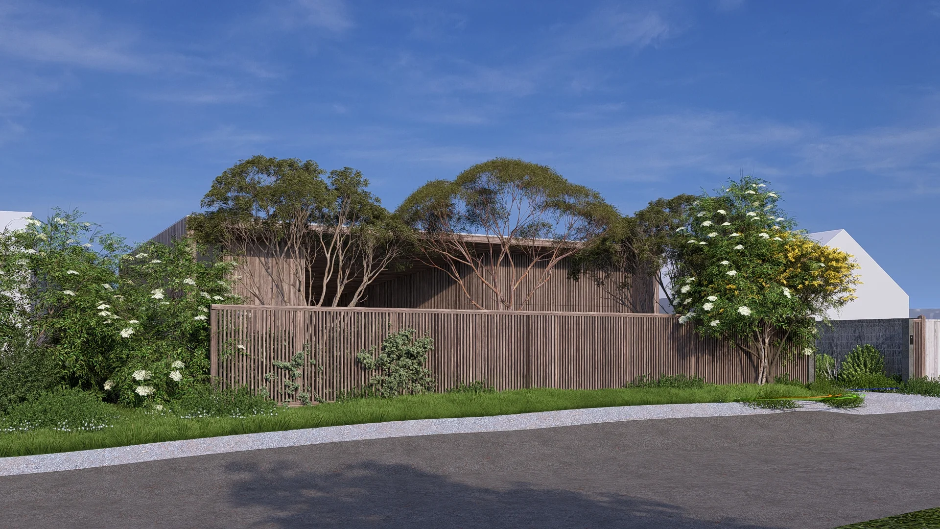 Additional image 24 of 16 Tulum Court, Balnarring Beach VIC 3926