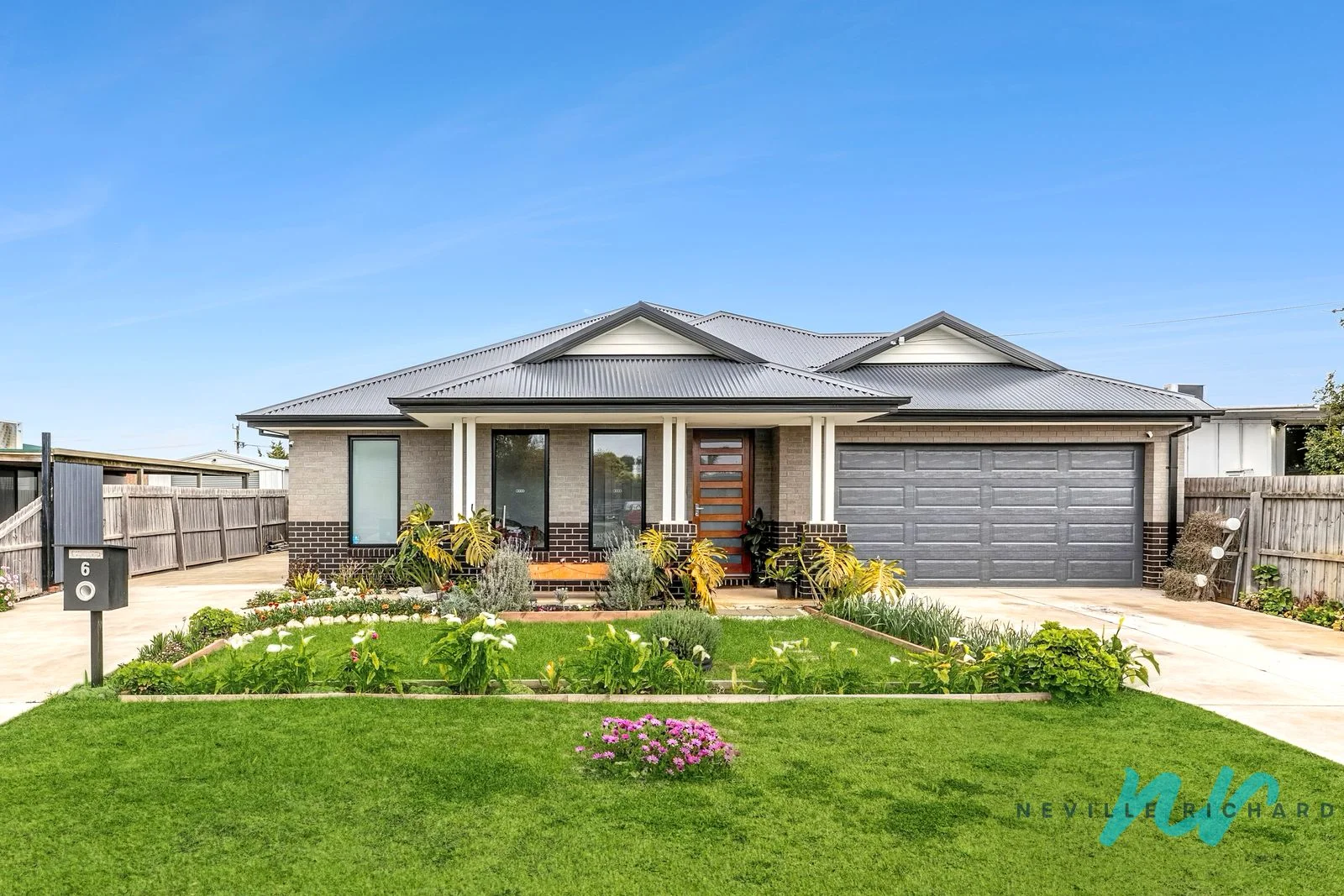 Additional image 17 of 6 Wattletree Avenue, St Leonards VIC 3223