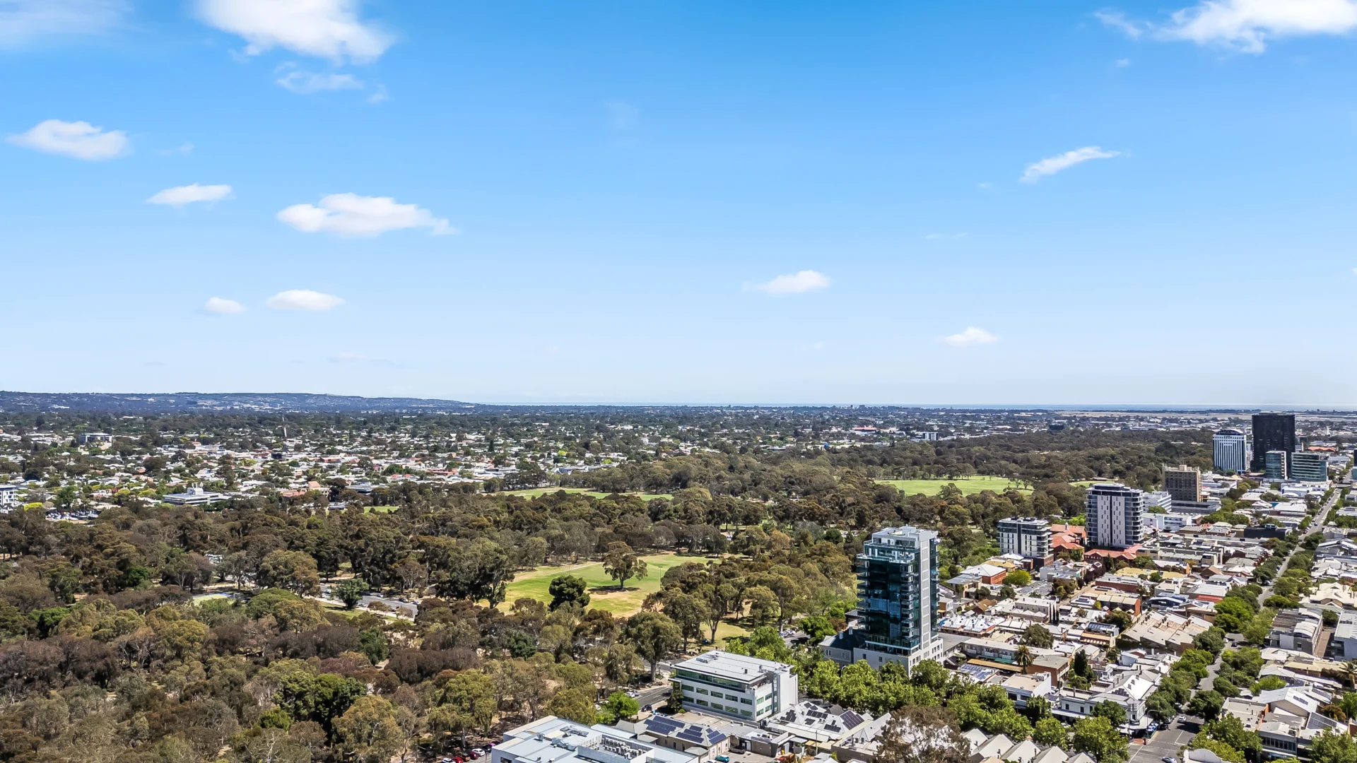 Additional image 31 of 1003/267 Hutt Street, Adelaide SA 5000