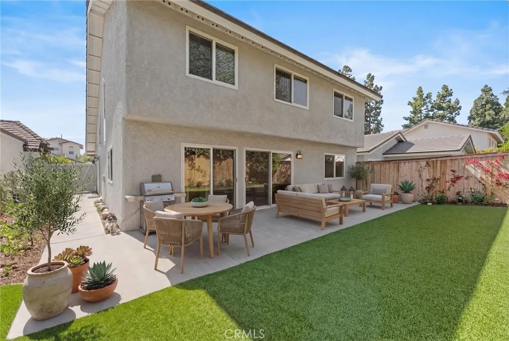 Additional image 17 of 10 Poinsettia, Irvine, CA 92604