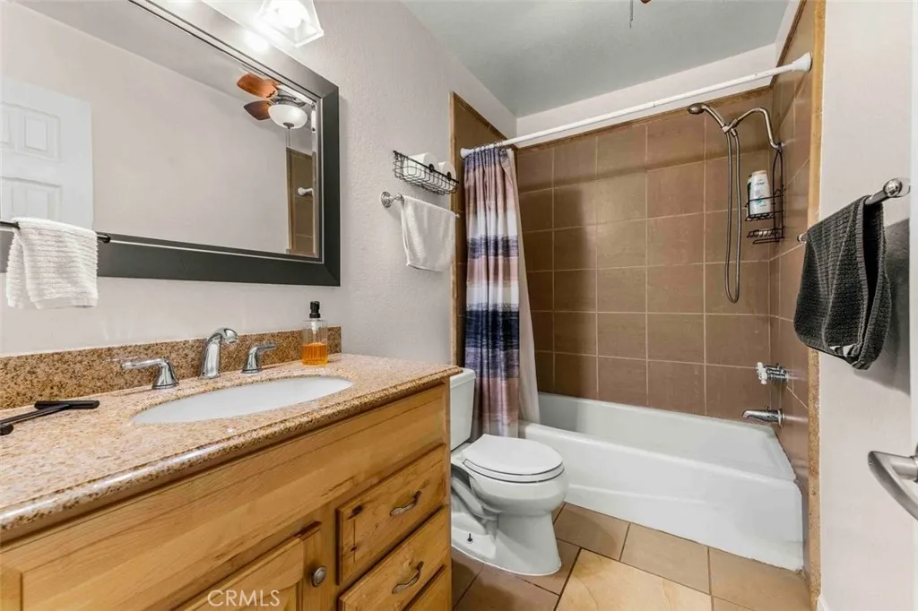 Additional image 16 of 2101 E 21st St Unit 212, Signal Hill, CA 90755