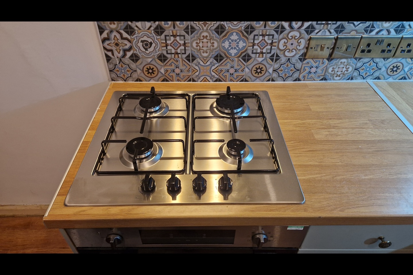 Additional image 7 of 1 Bed Flat, Springwell Place, EH11, N1 7GU