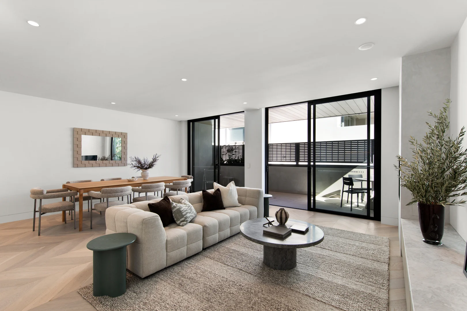 Additional image 3 of 102/64 Black Street, Brighton VIC 3186