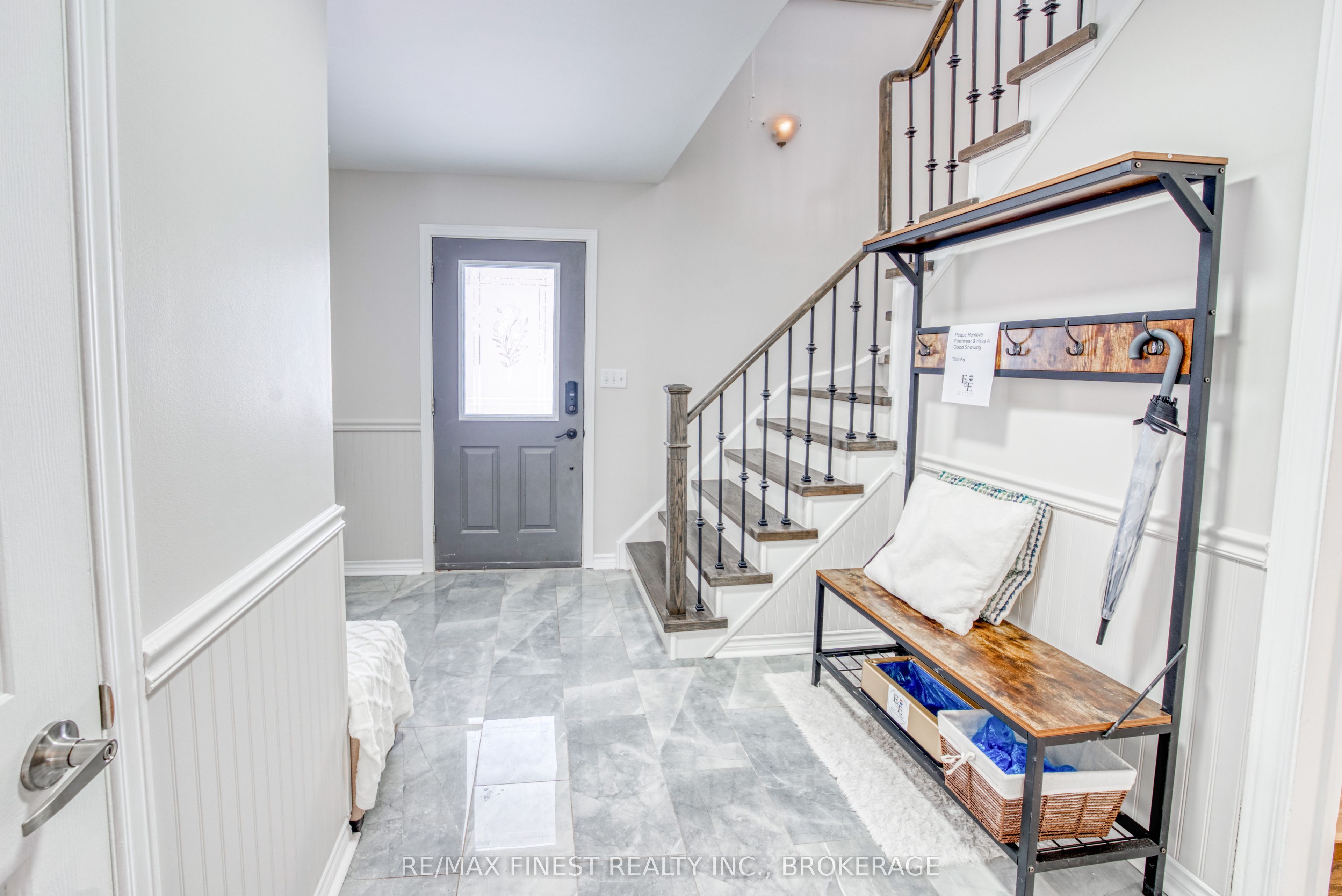 Additional image 2 of 691 Muirfield Crescent, Kingston, ON, K7M 8E7