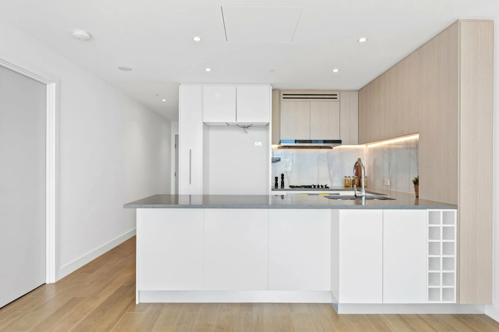 Additional image 2 of Rhodes NSW 2138