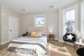 Additional image 24 of 13 Arlington St, Somerville, MA, 02145