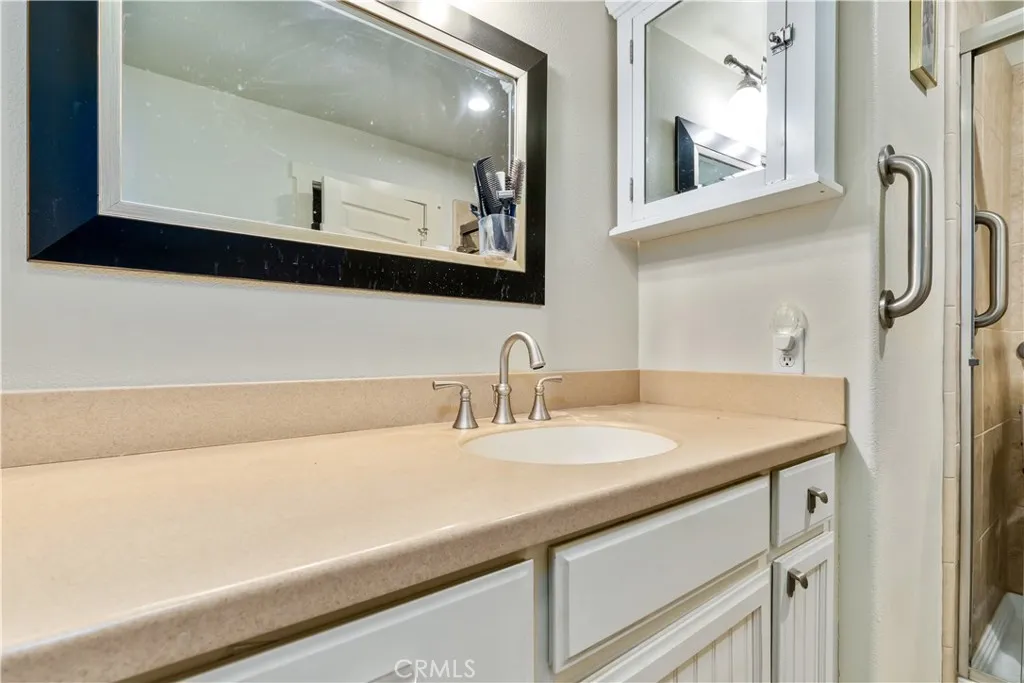 Additional image 19 of 2646 Oak Shores Dr, Bradley, CA 93426