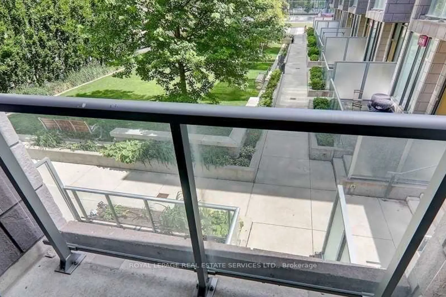 Additional image 12 of 121 Mcmahon Drive Th7