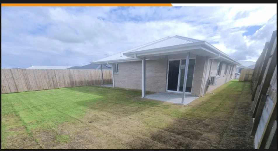 Additional image 2 of Beaudesert QLD 4285