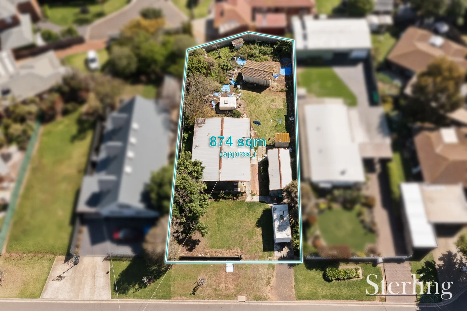 13 Finch Road, Werribee South VIC 3030