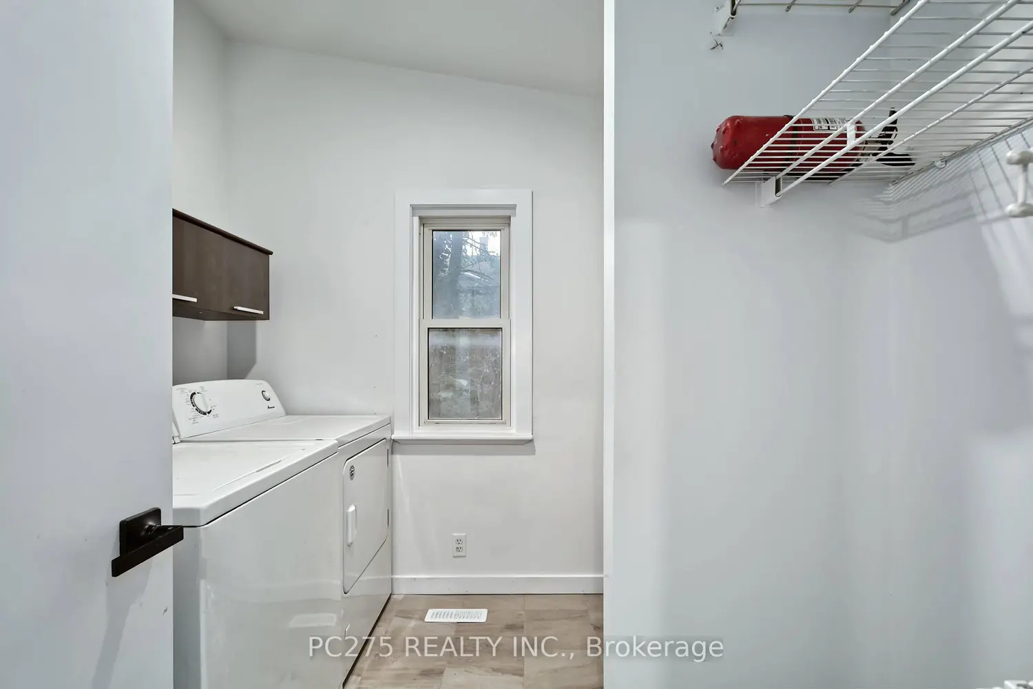 Additional image 9 of 549 Quebec Street