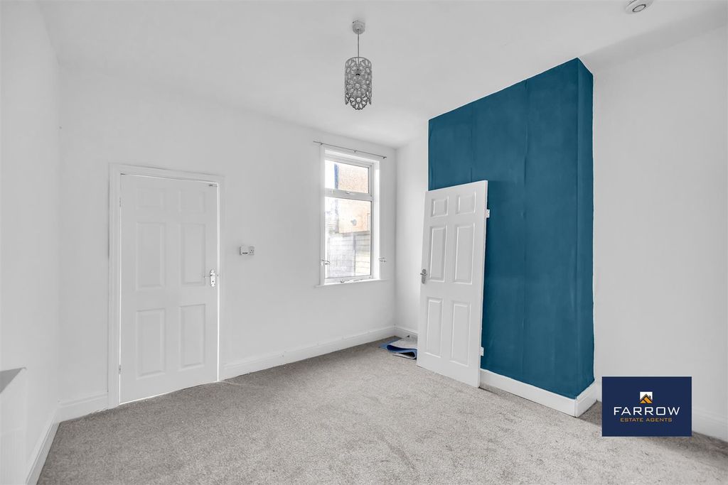 Additional image 6 of 3 bed terraced house to rentRutland Street, Grimsby DN32