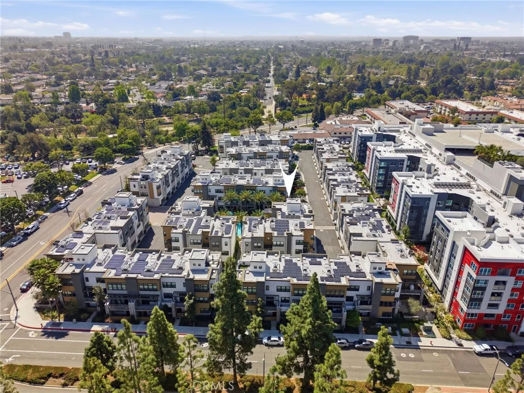 Additional image 38 of 760 S Grable Cir, Orange, CA 92868