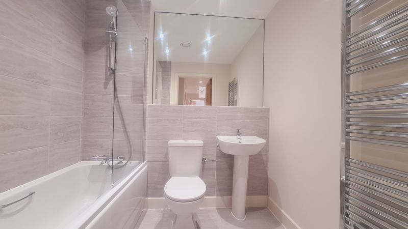 Additional image 17 of 2 bed flat to rentApartment 9, 3 Waterhouse Way, Hampton Gardens, Peterborough PE7