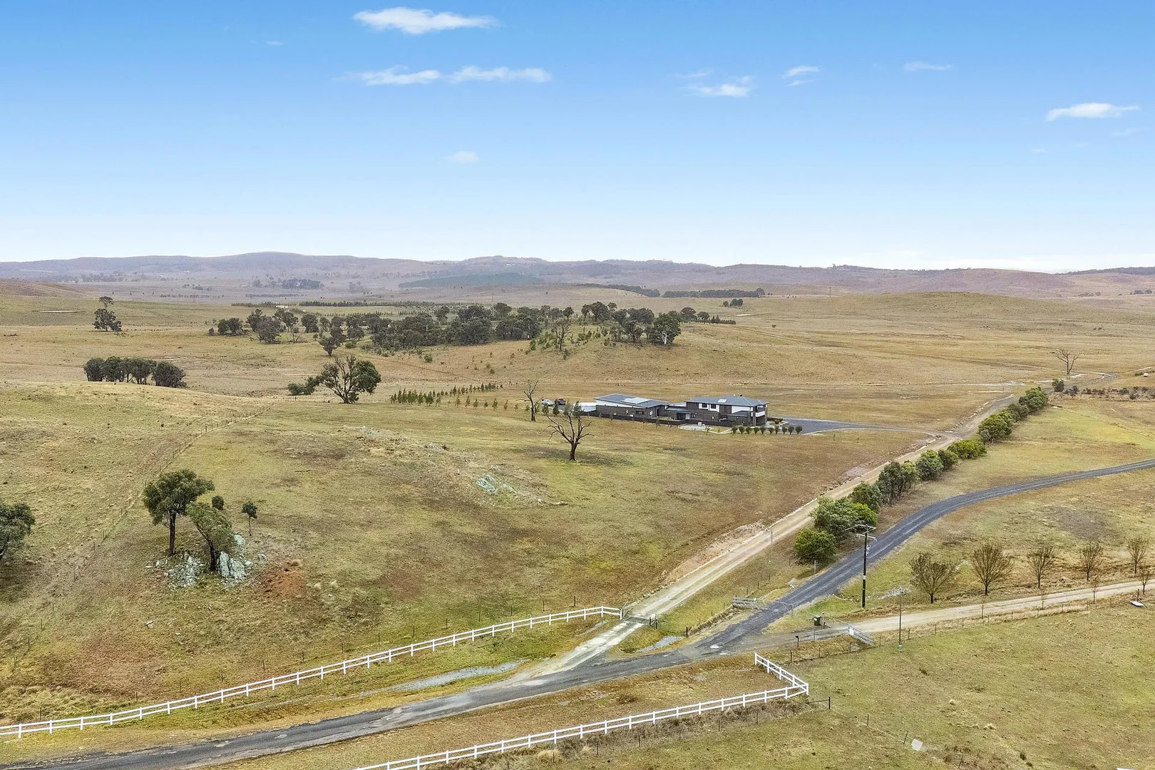 Additional image 28 of 71 Birril Close, Springrange NSW 2618