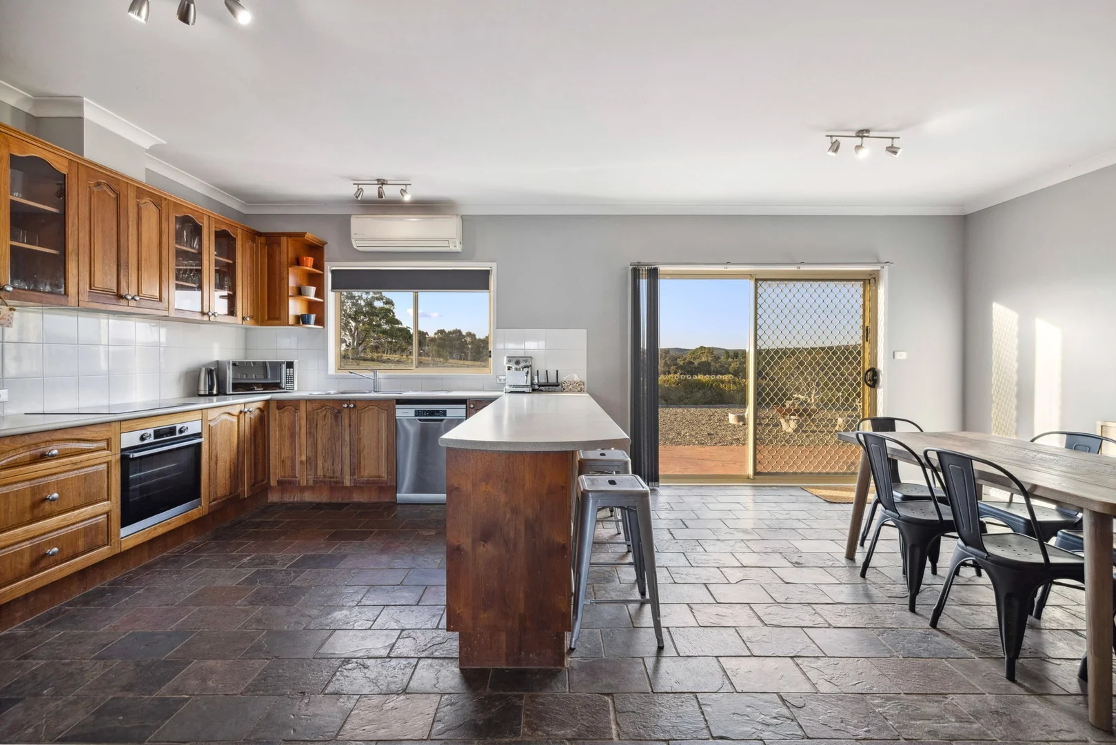 Additional image 13 of 74 Woolshed Lane, Bywong NSW 2621