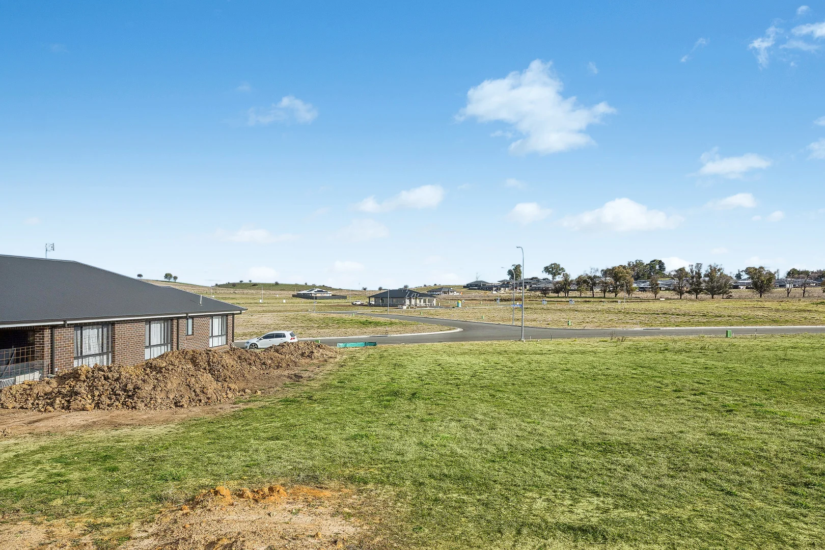 Additional image 4 of 8 Mallard Way, Orange NSW 2800