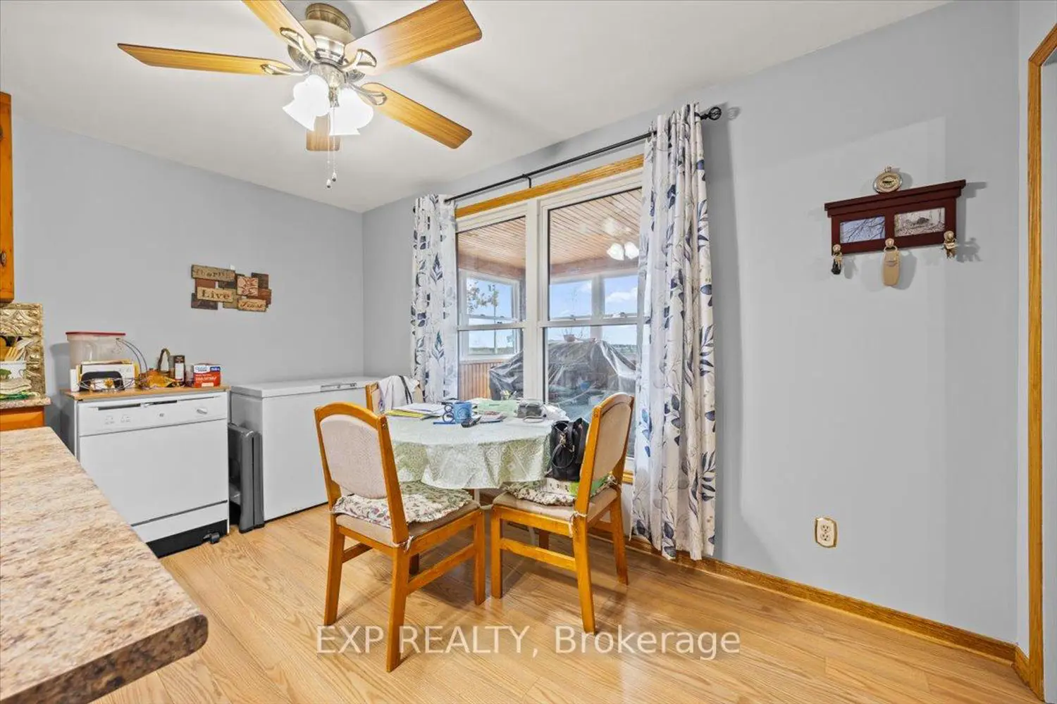 Additional image 7 of 1220 Westross Road