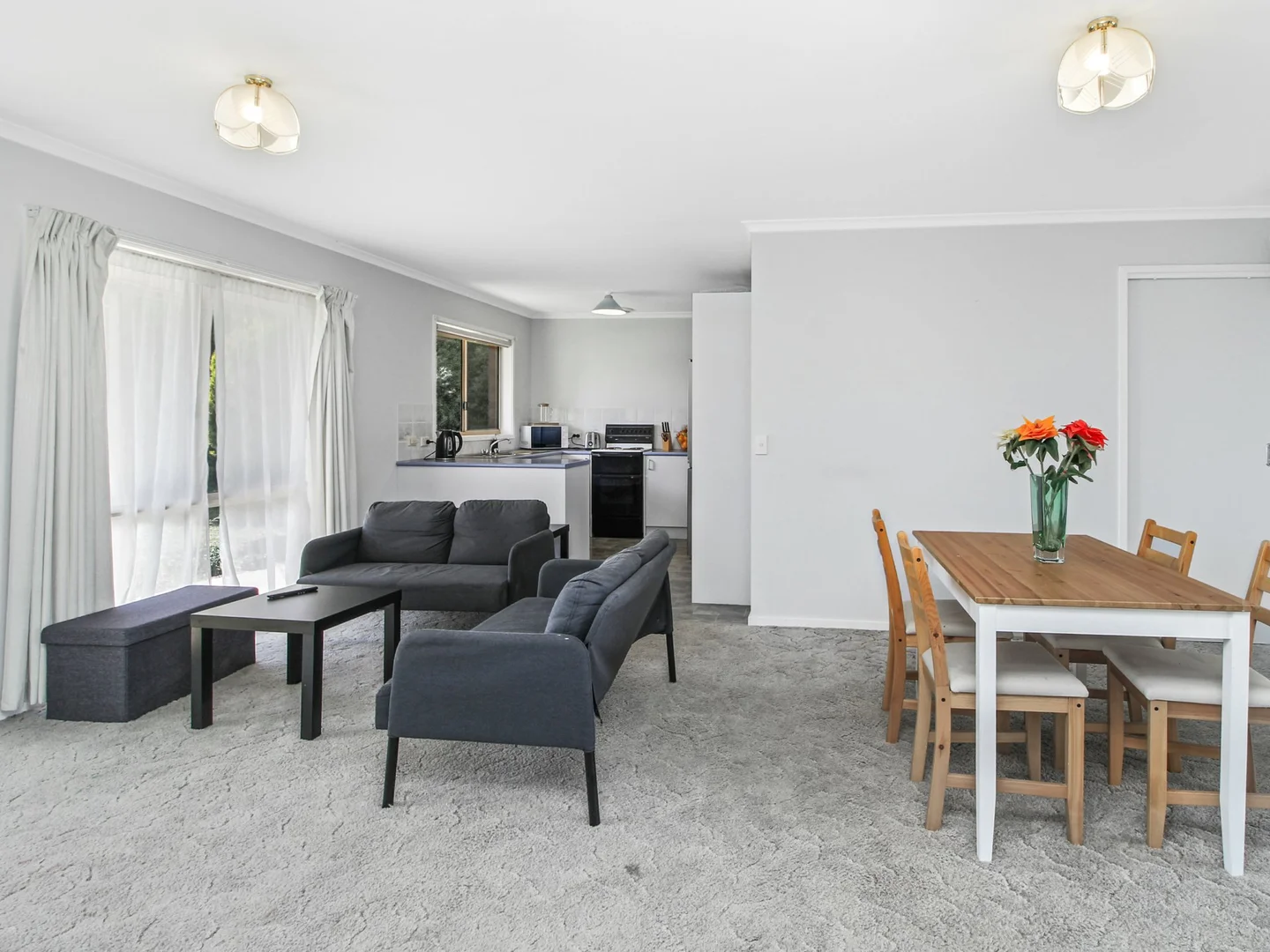 Additional image 4 of 41 Park Street, Omeo VIC 3898