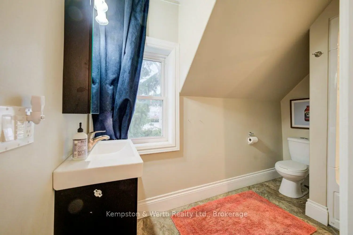 Additional image 14 of 130 Arthur Street